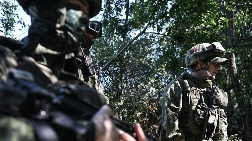 ���������� ���� � �������� ��� ������ ��� ��������� �� ���������� �������� ���