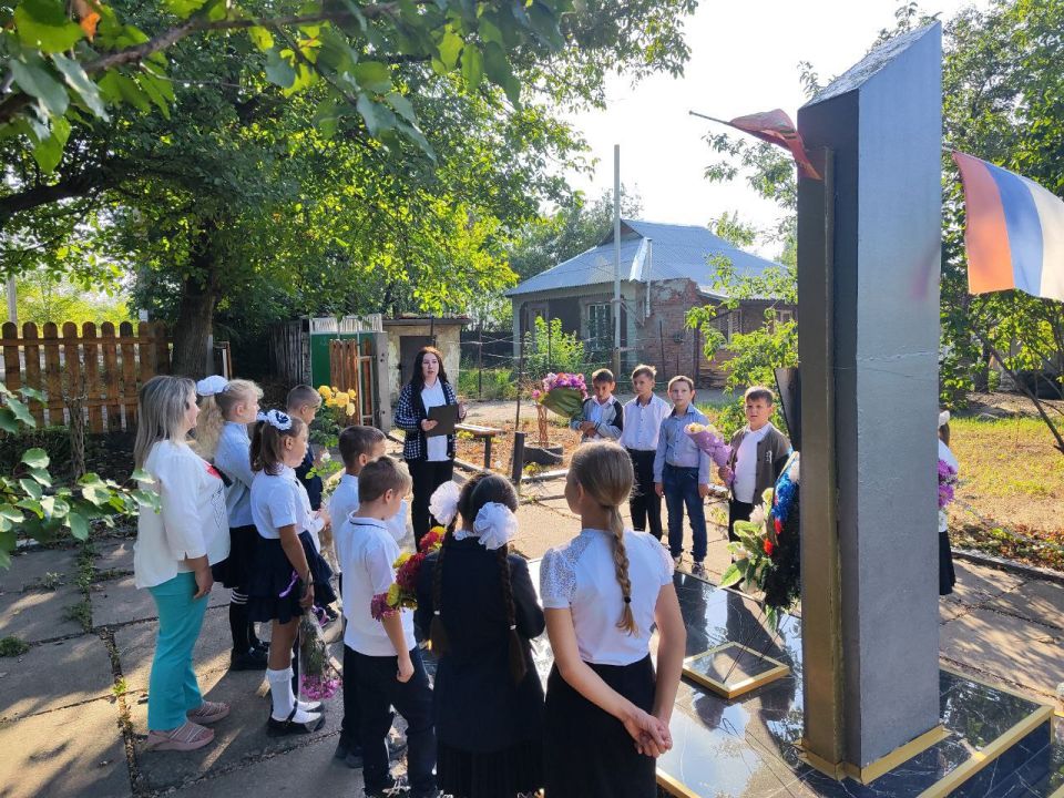 ����� ���������: ������� � ������������ ������ ������������ �� ���� �������� ������, ����������� ����������� �������� ������� ������������� �����, ������ ������������� ����������� � ����������� ������