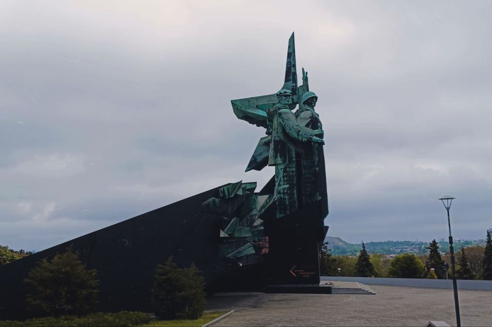 ���� �������������: � ���� ������������ ��������, ������� �������!