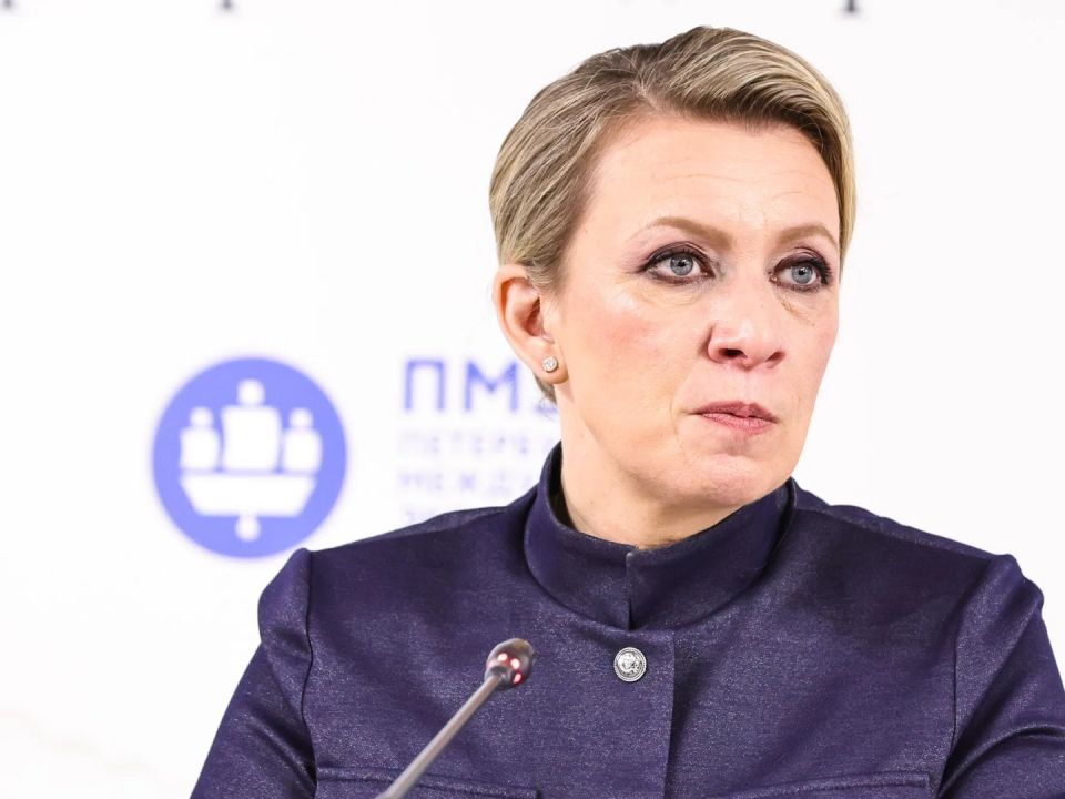 ���: ������ ������� �� ����� �� ������� �������� � �������