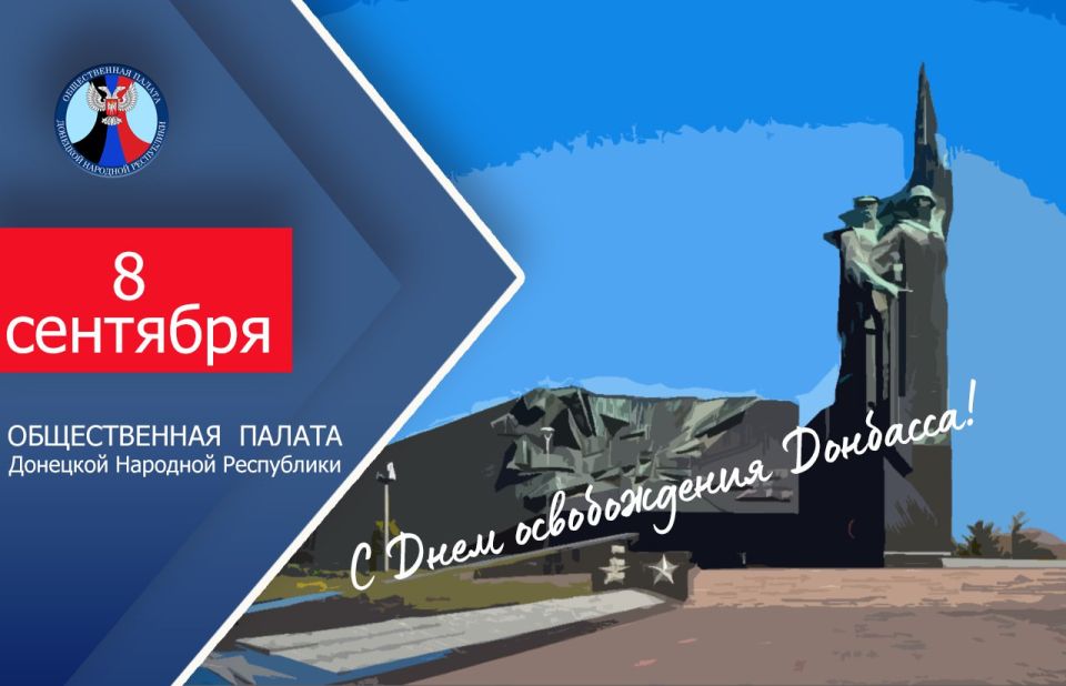 ��������� ������ �������� �������� ����������!