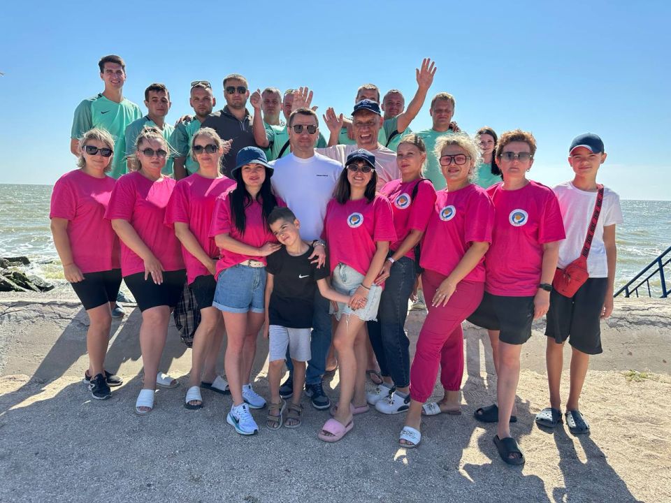   :      &quot; &quot;