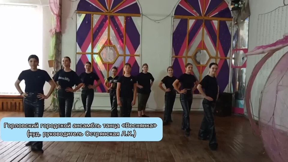 ������������ ������ �� ��������� ���� � ����� ������ ��� � ��������� ����������� ����������� � �������� ������������ ��������!