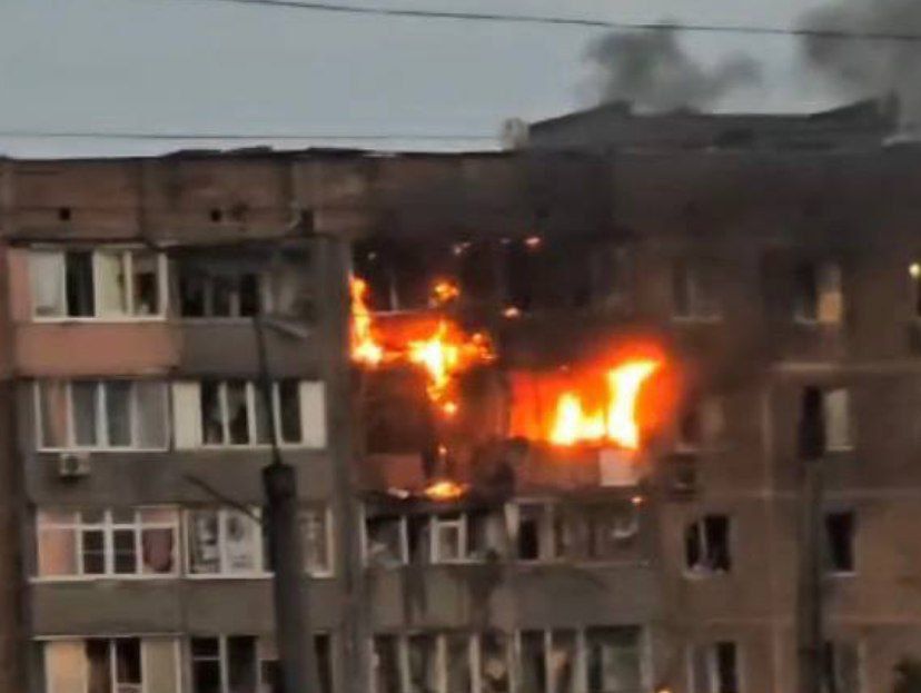 ������� ������: ��������