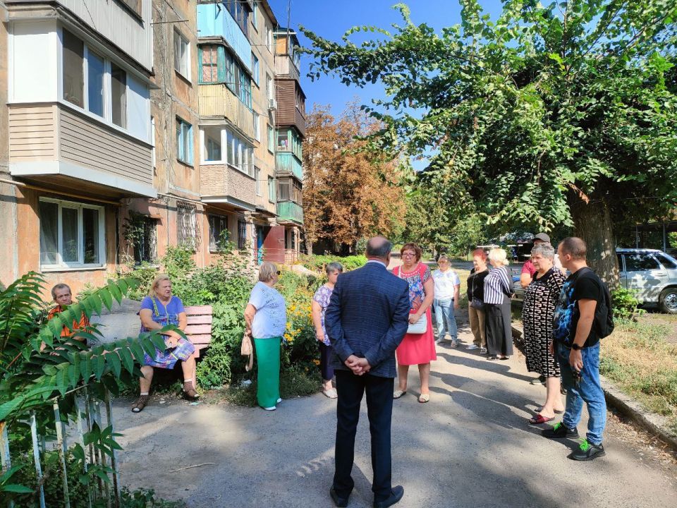 � ������ ��������� ����� ��� ������ ��������, �������, 8 ��������, ������� ����������� ���������� ������ ��������� ��������� ������ ������� � �������� ������ �� ���������������� ���������� �� ������: ��. �����, 21