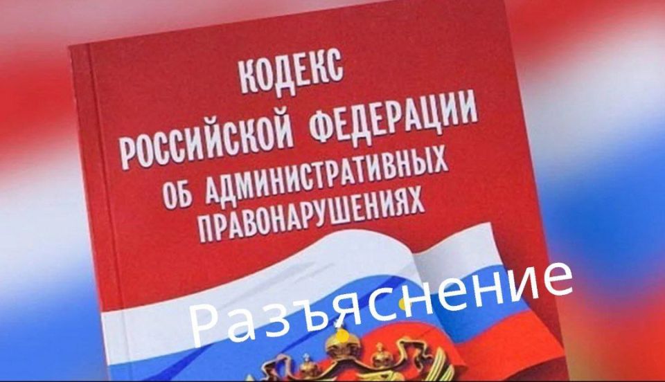 �������� ��������: ��������� ������ ��������� ������!