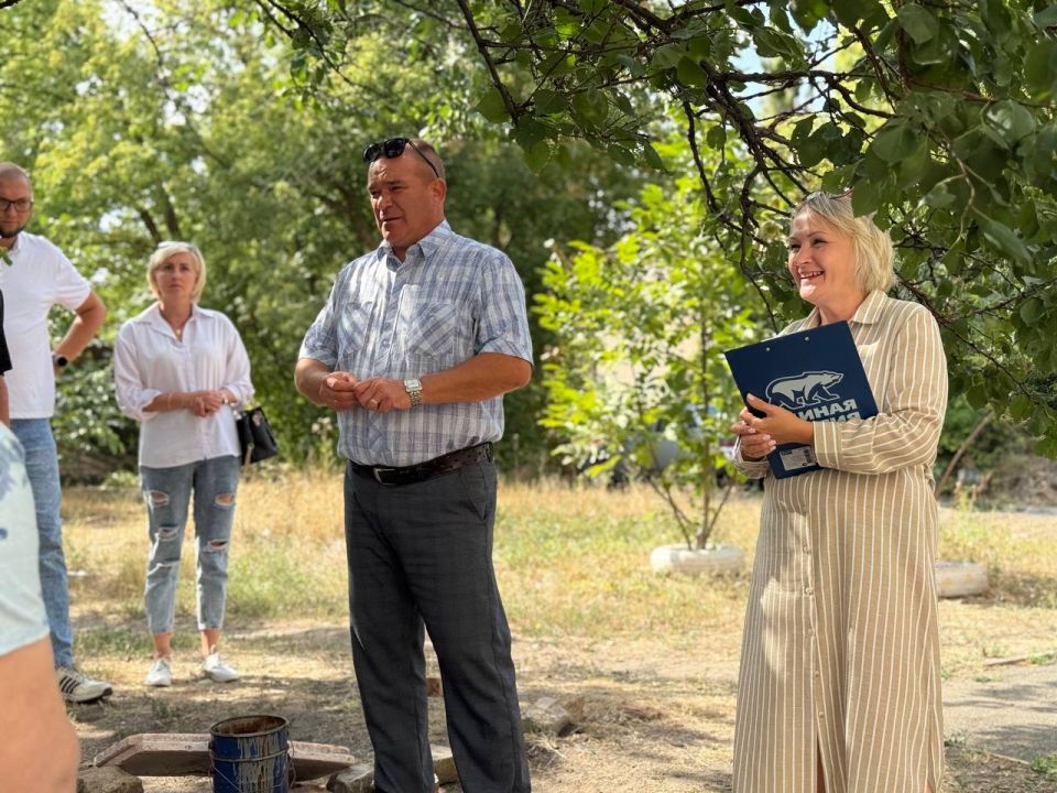 ����� �����: ���� �������. 8 �������� ����������� ����� �������������, ��������� ��������, ������� �� ������� �������, ���������� �������� ������� � ����� ��� � ���������� �����