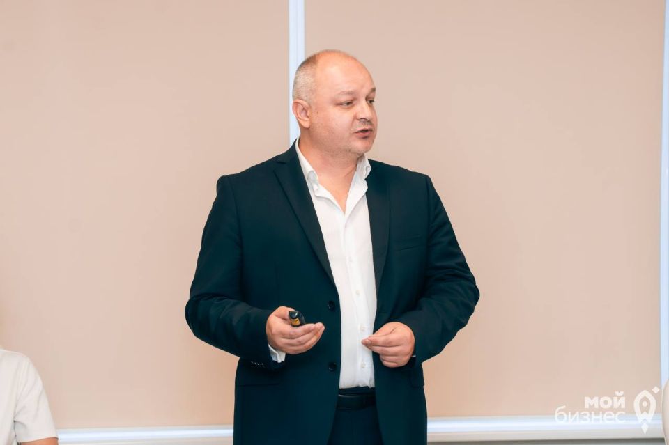 ������ � ����� � ������� ������� �����������