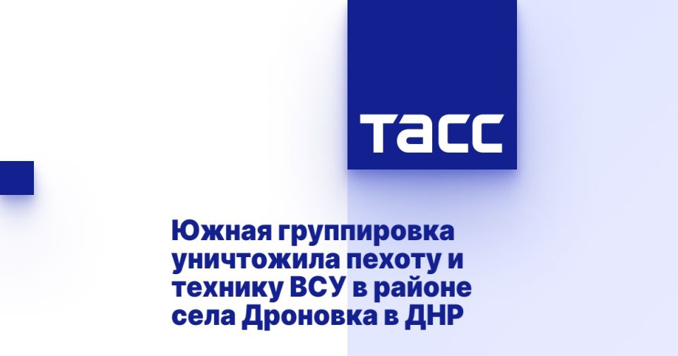 ����� ����������� ���������� ������ � ������� ��� � ������ ���� �������� � ���