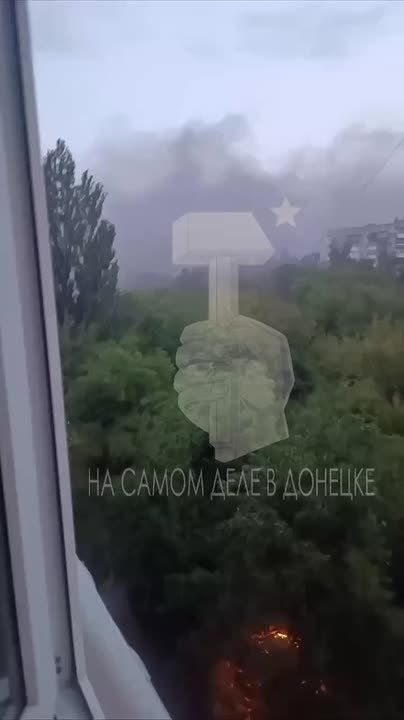 ���� ������� �����, ������� ���� ������ � ���������� ����� ��� �� ��������