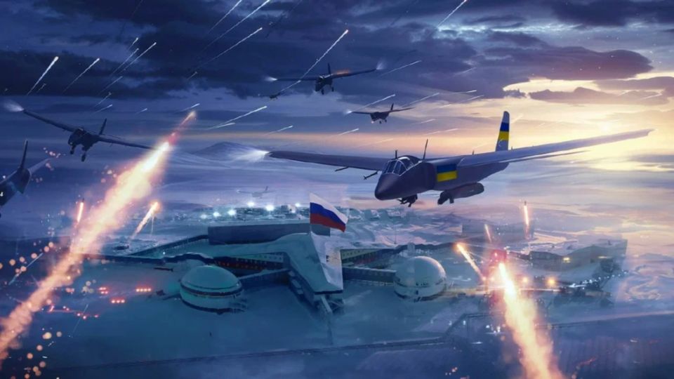 ���� �� �������: ����� ������� � �����, ���������� ����� � ����� � ������� � ������������