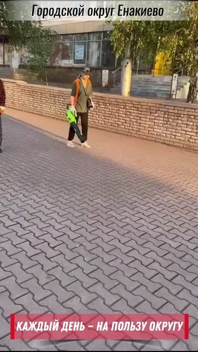 ������� ���� � �� ������ ������