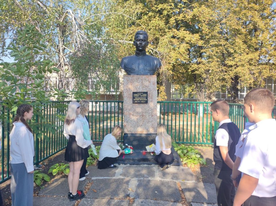 ������ ��������: 8 �������� � �������� �������� ���������� �������� ���� �� ���������� ��� ������� - ���� ������������ ��������