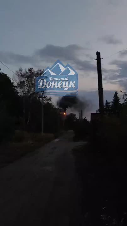 ��� ������: ������� ����� ���� �� ������� ��������� ������� � ��������
