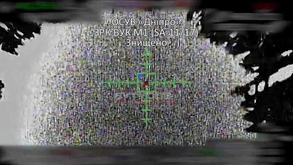 Обстрелы ПВО и Донецка.. Ранее мы уже озвучивали проблемы защиты наших зенитно-ракетных комплексов (ЗРК) от дронов. И речь здесь идет не про дроны на старлинке, эффективность которых оценить сложно, а про "Бабы яги", которые...