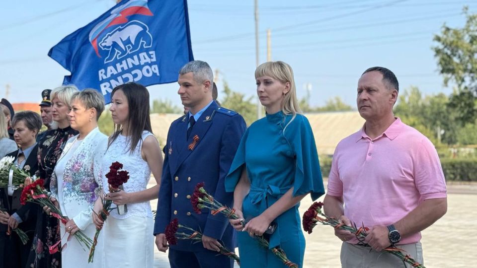 ������, ������� �������. 8 ��������, � ���� ������������ ��������, ���������� ������ �� ����� �������� � ������ ������������� ������������� �� � ��������� ���������� �������������� �����������: ��������� ���� ������ � 1...