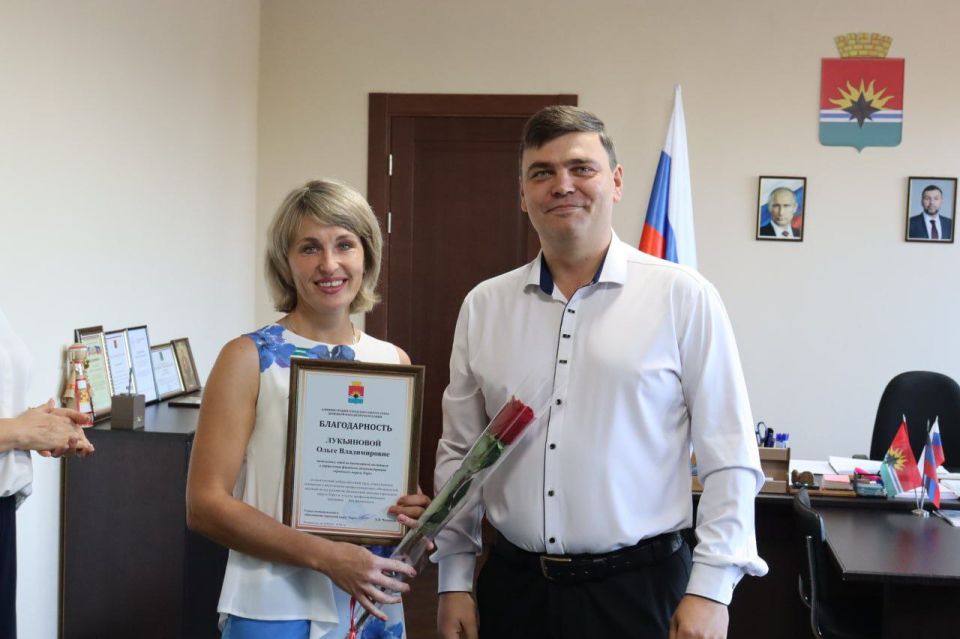 �������, 08 ��������, ����� ��������, ����� �������������� ����������� ���������� ������ ����� � ���� ���������� � ���������������� ���������� ��������� ���������� ������ �����