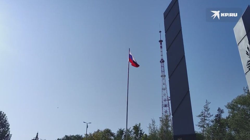 Память народа бессмертна: В Мариуполе День освобождения Донбасса отметили памятным мероприятием