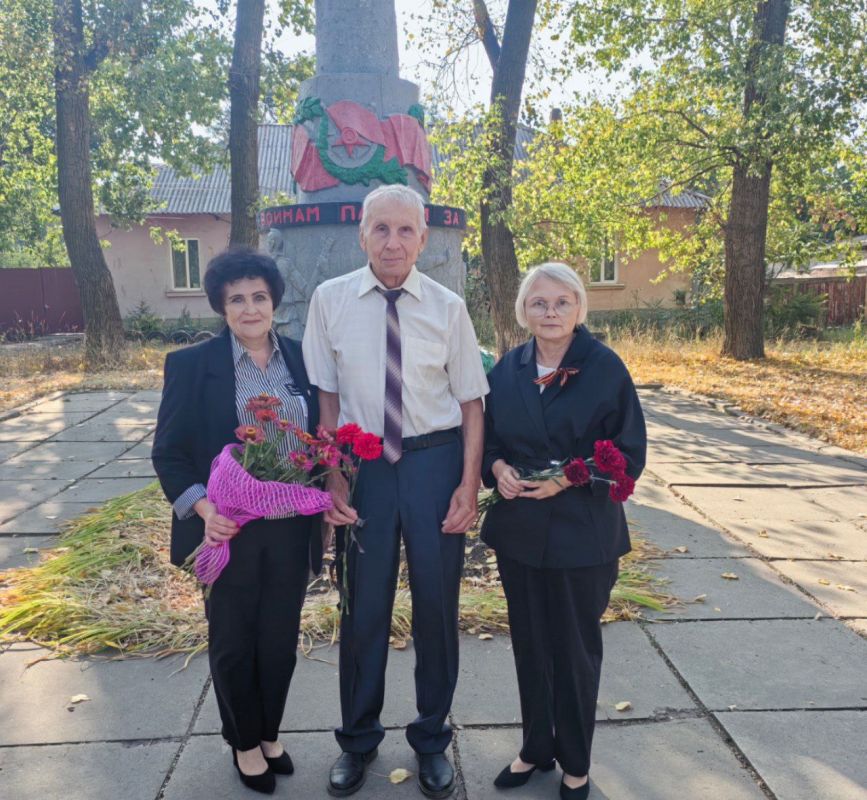 ���� ���������: � ����������� ��������������� ������ ������ �������� ������ ���������� ������ � ��������� �����