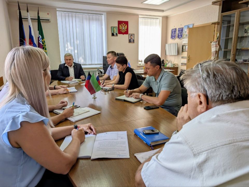 ������� ��������: ������ ����������� ��������� �� ������� ��������