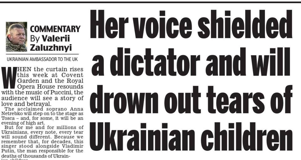 �������� ��������: ������ ���������� ������� ��������, ��������� ��� ����� �� ���� ���, ����� ��� ���� ����� �����! ������ �� ������� ������ ������� ������ ���� ��������! �� ��������� ������ Daily Mail �� �������� ���������...