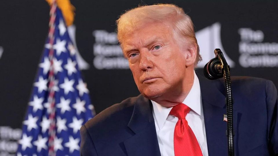 ���� �� ����� � �������, ����� �������� ������ � ������. ������� �� ���� 8 ��������