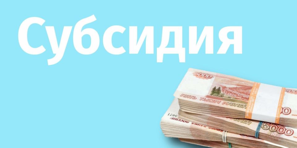 ������������ ����� �������� �������� ��� ������ �� ������ ��������� ��������� �������: