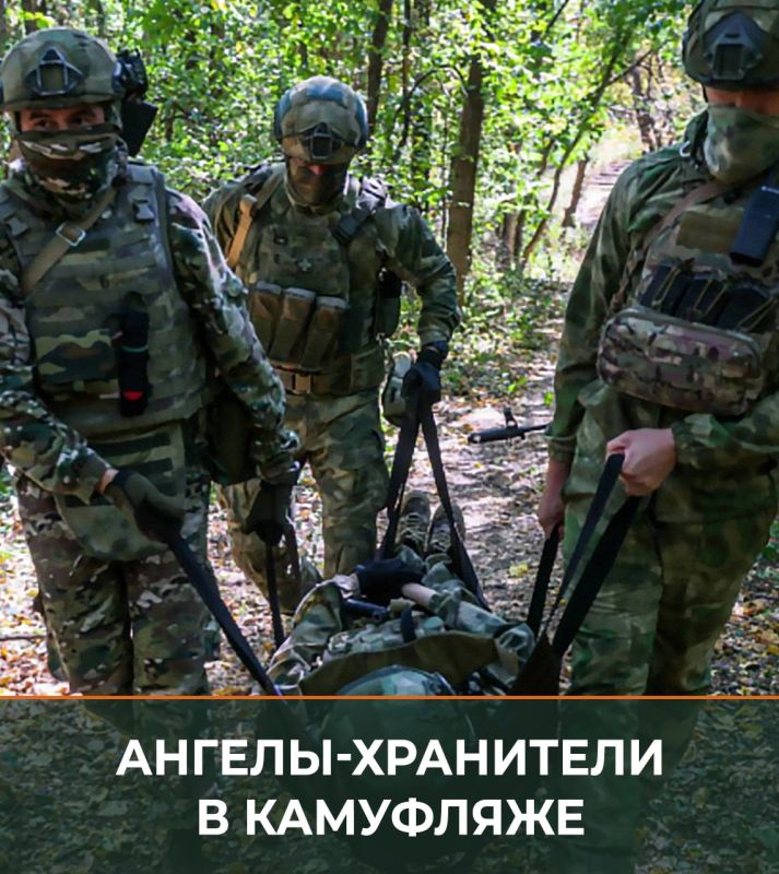 ���������� ������: � ���� ��� ������� ������� 10-�� ������������ ��������� ����� ������ ����������� ����� � �������� ������� ��������� ������ ������ ��� ��� ����