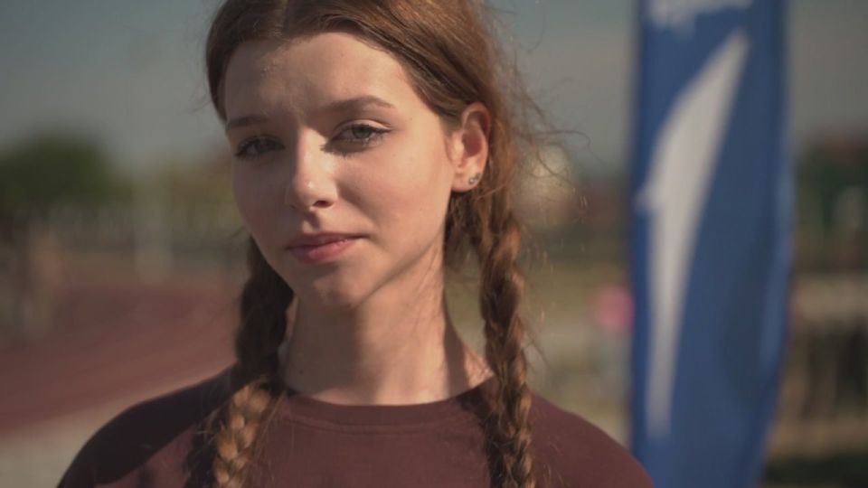 �� ��� ������������ �������� � ��������� ������ ������-�������������� ���� ��������