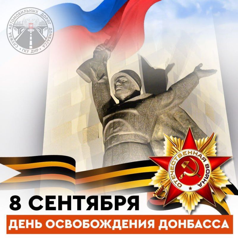  :   !. 8     -     - 