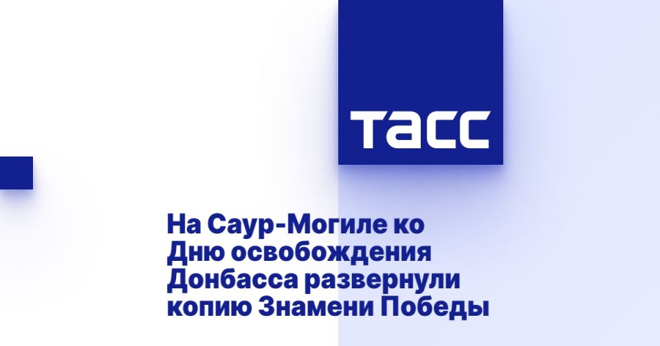 �� ����-������ �� ��� ������������ �������� ���������� ����� ������� ������