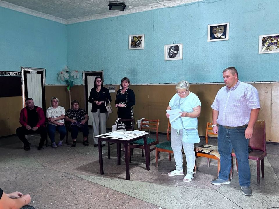 ���� ���������: � ����������� ������ �������� ������ ������������� �������� ���