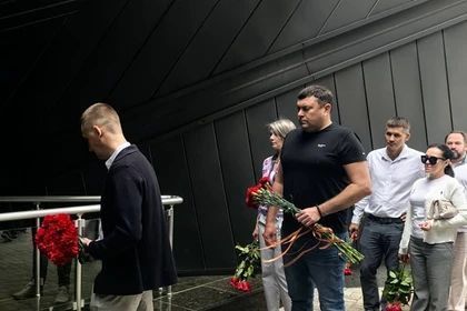 ������������� ��������� ��� ������� ������ ������������� ��������