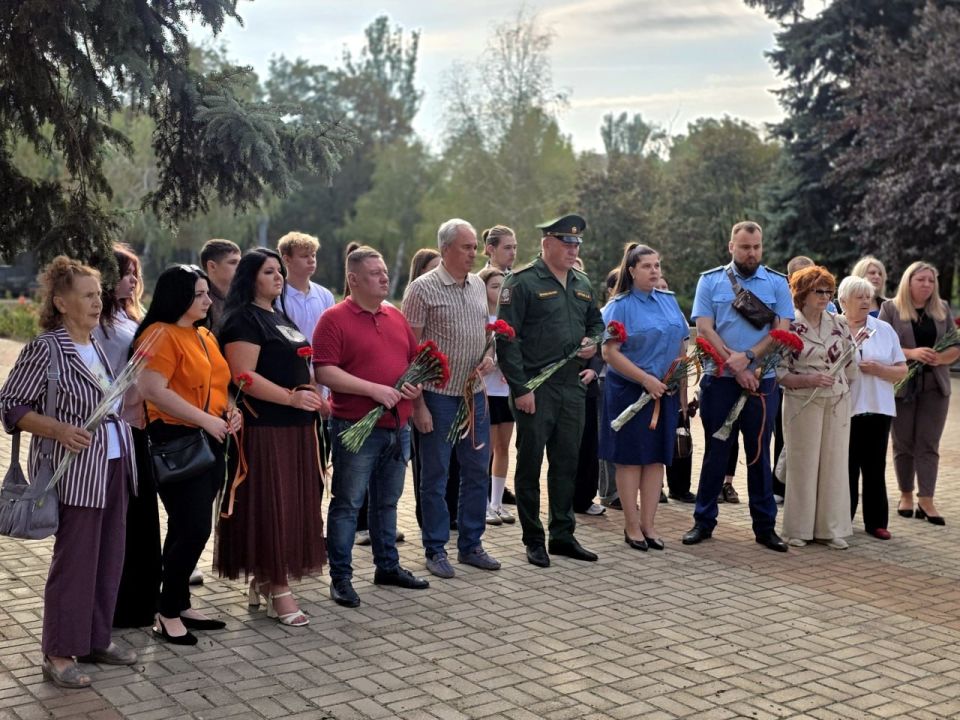 ���� ������: � ���� ������������ 82-� ��������� ������������ �������� �� �������-���������� ����������� ���������� ���������� ������������� ������ ������� ������� � ������������-�������� ��������� ���������� ������ �...