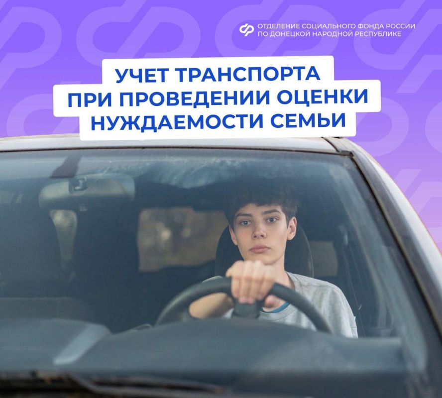 ��� ����������� ��������� ��� ���������� ������� �������?