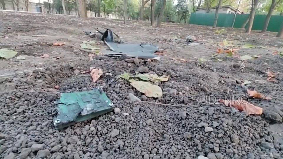 ������ �������: �������� ������� ��� ������� ���������������� ���� � ����������� ���� �� ���������� ����� �������� � ����� � ������ �������