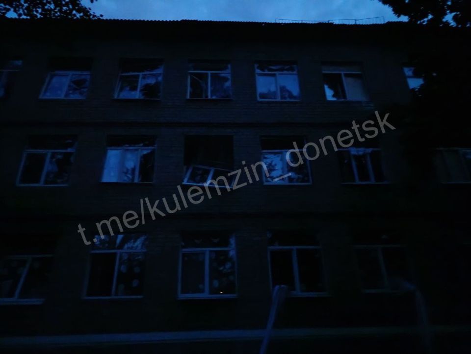 ������� ������: ��� ���� ����� � ������������ ������ ������� ���������� �� ����� ���������� ����