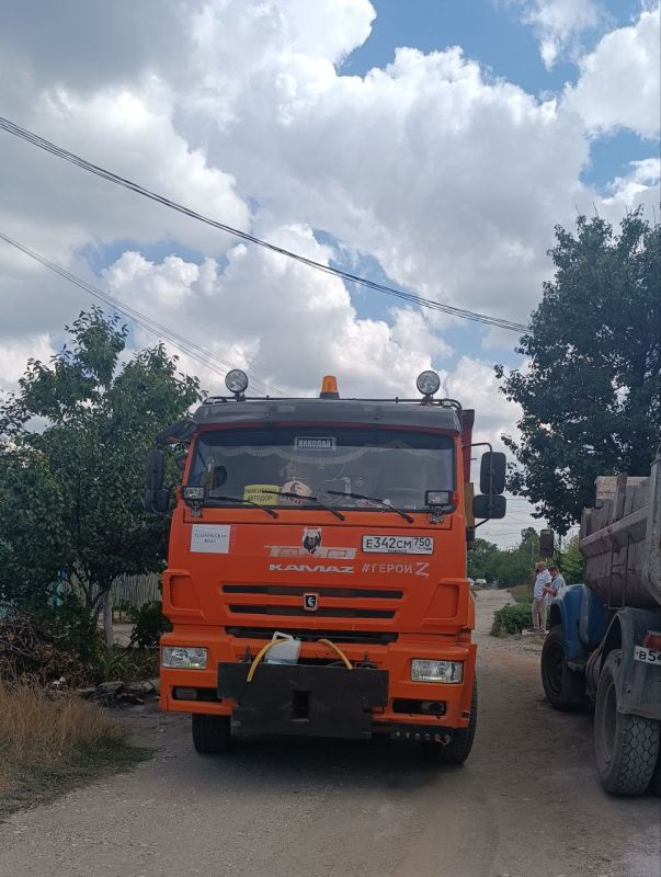 ��������� ��������: ������� ���������� ������� ���� � ����������-��������� ������ ������ �������� �� ����� ���������