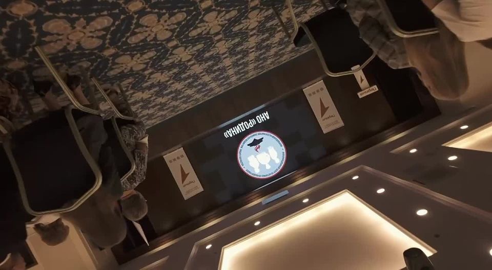 Подведены первые итоги проекта «В списках не значился» от Движения Первых и АНО «Родина»