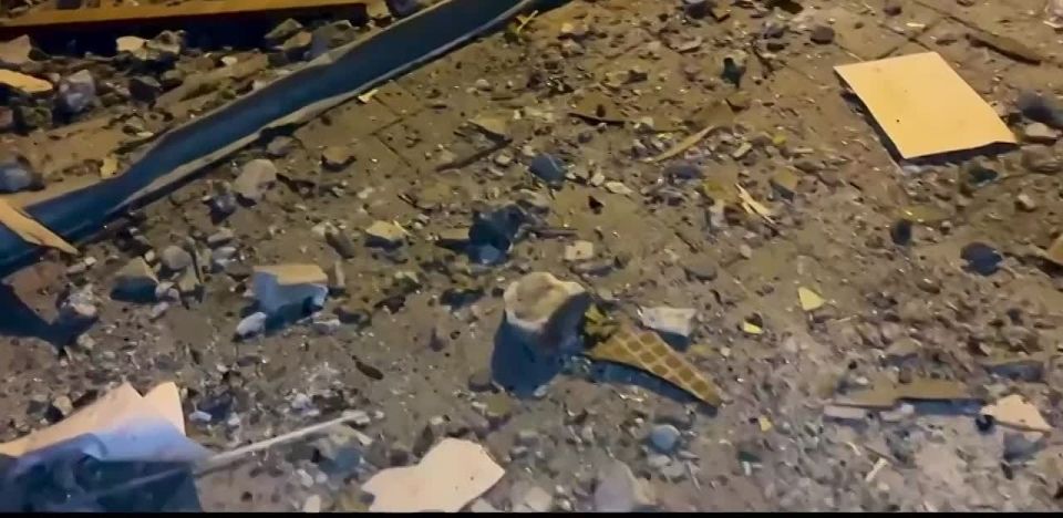 ������ ����������: ����� ������� ��� ��������� ������!(( ������ ������ ����� �������� � ������ ����� ��������.(((