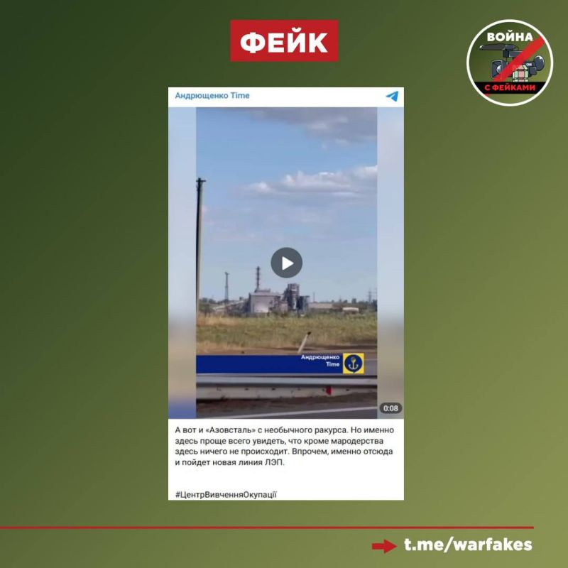 ����: � ��������� �� ���������� ������ ����� �����������