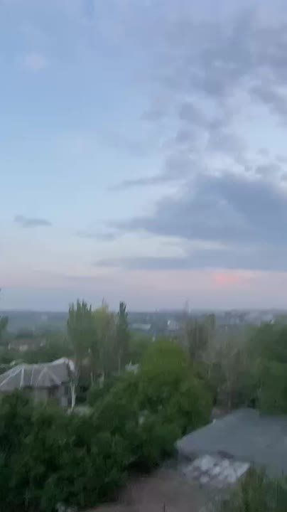 ���� �������: 8 �������� 2025 �. ������� ��� �. ������ �� � ��� ������ ���� ����������