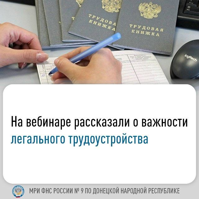 ���� ������: ����������� ���� ������ � 9 �� ��� �������� �������, �� ������� ����������� ������� ����������� �������� ���������