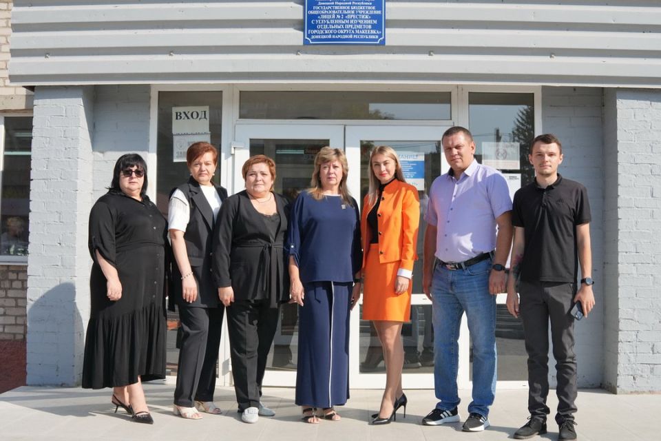 ���� ��������: � ��������� ������� ��� ����������������� ����� � ����� �2 �������� � ������� ���� �19 ������ ��������