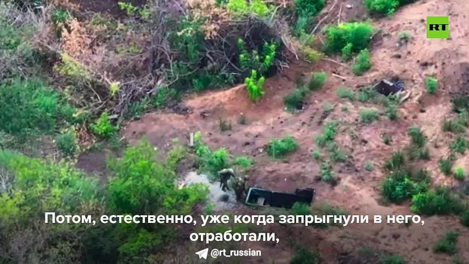 ��������� ������, ��� �� �����: ���� � �������� ��� ������ ��� ��������� �� ���������� �������� ��� � ��� �������� ����� ������ ������