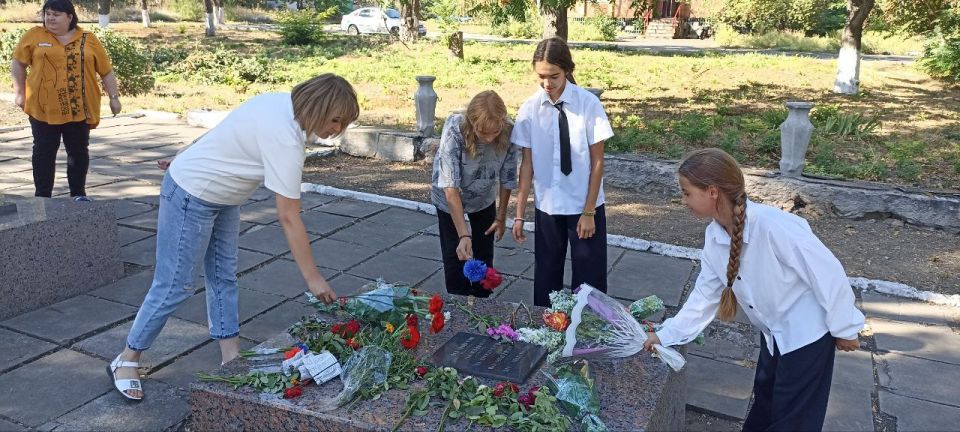 ������� ����������: ������������� �����������, ����������� 82-� ��������� ������������ �������� �� �������-���������� �����������, ������ �� ���� ���������� ������� �������������� �������������� ������