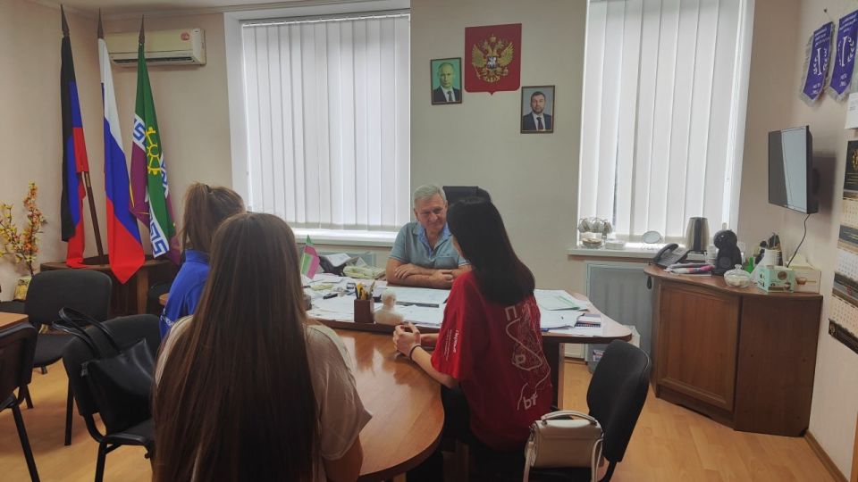 ������� ��������: 8 �������� ������ ������� � ����������� ������ ��������, ������ � �������, �������������� ������� ��������� ���� "�������� ������" � ������� ������� ������ ������