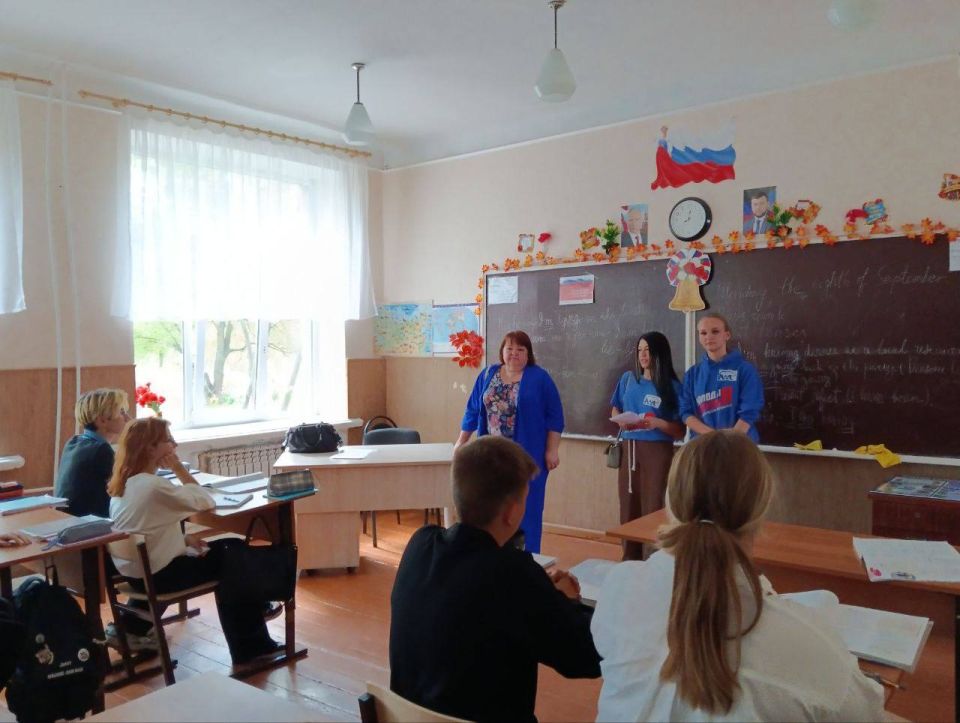 ����� �����: ����� ���! ���� ���� �� ���������� ���������� �������� � ������!