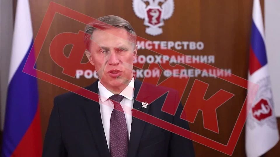 �������� ����!. ��������� ���������� ������� ����������������� ������������������ �������� � �������� �������� ����������