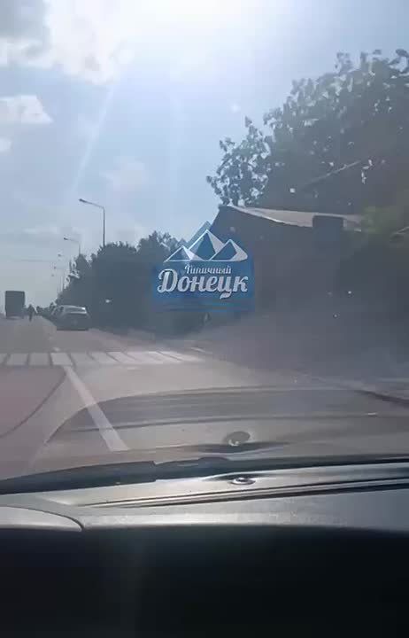 � ��� ��� ������� �� �������� �� ��������